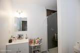 901 Glendale Drive - Photo 36
