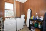 901 Glendale Drive - Photo 37