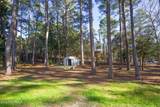 901 Glendale Drive - Photo 38