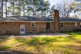 901 Glendale Drive - Photo 39