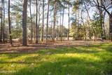 901 Glendale Drive - Photo 4