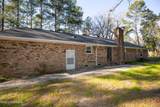 901 Glendale Drive - Photo 40