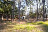 901 Glendale Drive - Photo 41