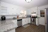901 Glendale Drive - Photo 5