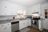 901 Glendale Drive - Photo 6