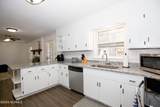 901 Glendale Drive - Photo 7