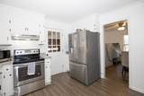 901 Glendale Drive - Photo 8