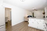 901 Glendale Drive - Photo 9