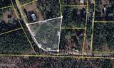 1.42 Acres Stoney Creek Drive - Photo 1