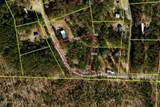 1.42 Acres Stoney Creek Drive - Photo 3