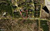 1.42 Acres Stoney Creek Drive - Photo 4