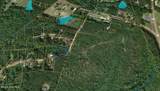 1.42 Acres Stoney Creek Drive - Photo 5