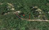 1.42 Acres Stoney Creek Drive - Photo 6