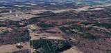 1.42 Acres Stoney Creek Drive - Photo 8