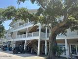 5 Merchants Row - Photo 1