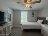 5 Merchants Row - Photo 15