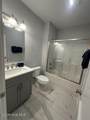 5 Merchants Row - Photo 16