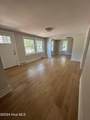 224 Hill Street - Photo 16