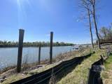 736 River North Drive - Photo 5