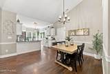 287 Station House Road - Photo 10