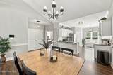 287 Station House Road - Photo 11