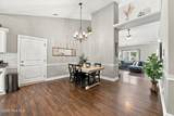 287 Station House Road - Photo 12