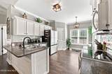 287 Station House Road - Photo 13