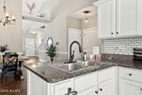 287 Station House Road - Photo 14