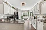 287 Station House Road - Photo 15
