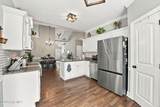 287 Station House Road - Photo 16