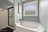 287 Station House Road - Photo 23