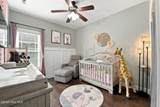 287 Station House Road - Photo 24