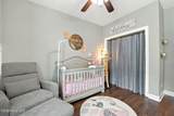 287 Station House Road - Photo 25