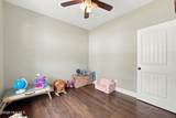 287 Station House Road - Photo 27