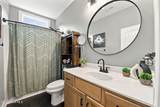 287 Station House Road - Photo 28
