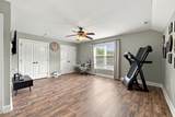 287 Station House Road - Photo 29