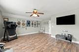 287 Station House Road - Photo 30