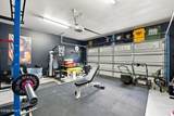 287 Station House Road - Photo 32