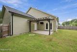 287 Station House Road - Photo 34