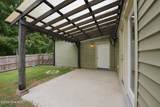 287 Station House Road - Photo 35