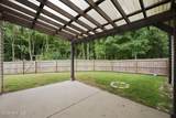 287 Station House Road - Photo 36
