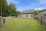 287 Station House Road - Photo 37