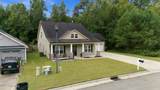 287 Station House Road - Photo 4