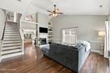 287 Station House Road - Photo 5