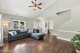 287 Station House Road - Photo 6