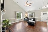 287 Station House Road - Photo 7