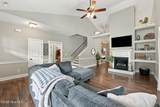287 Station House Road - Photo 8