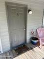 3309 Bridges Street - Photo 1