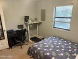 3309 Bridges Street - Photo 11