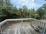 3309 Bridges Street - Photo 12
